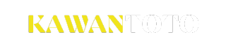 Kawantoto